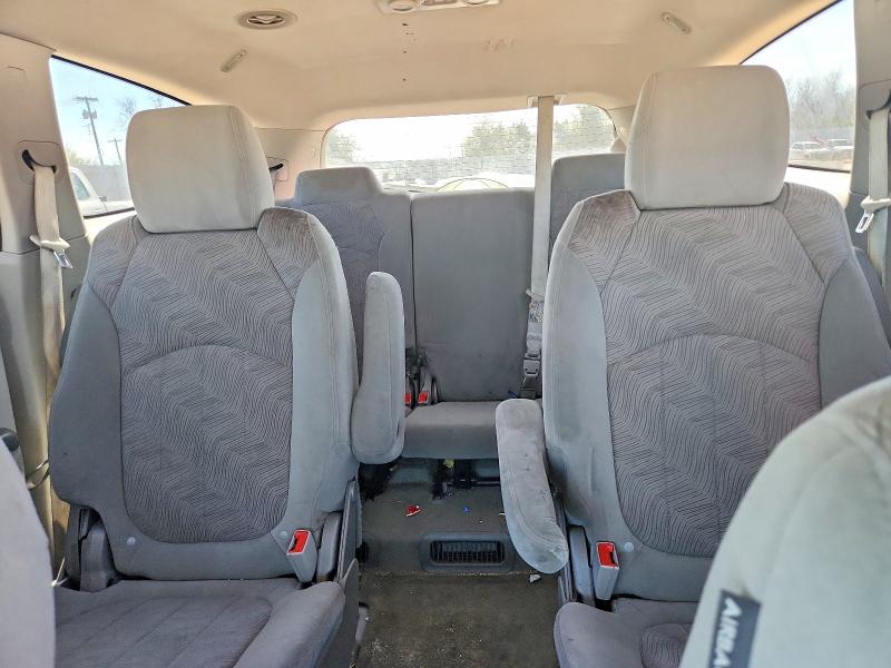 Продажа на аукционе авто 2016 Buick Enclave, vin: 5GAKRAKD5GJ164189, номер лота: 78860885
