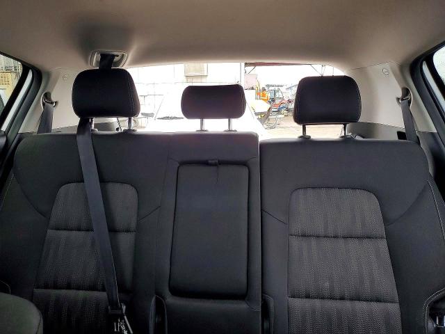 79119585 :رقم المزاد ، KNDPMCAC3H7178484 vin ، 2017 Kia Sportage مزاد بيع