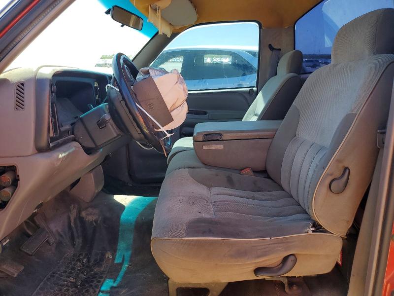 Aukcja sprzedaży 1994 Dodge Ram 1500, vin: 1B7HC16X1RS692369, numer aukcji: 46960056
