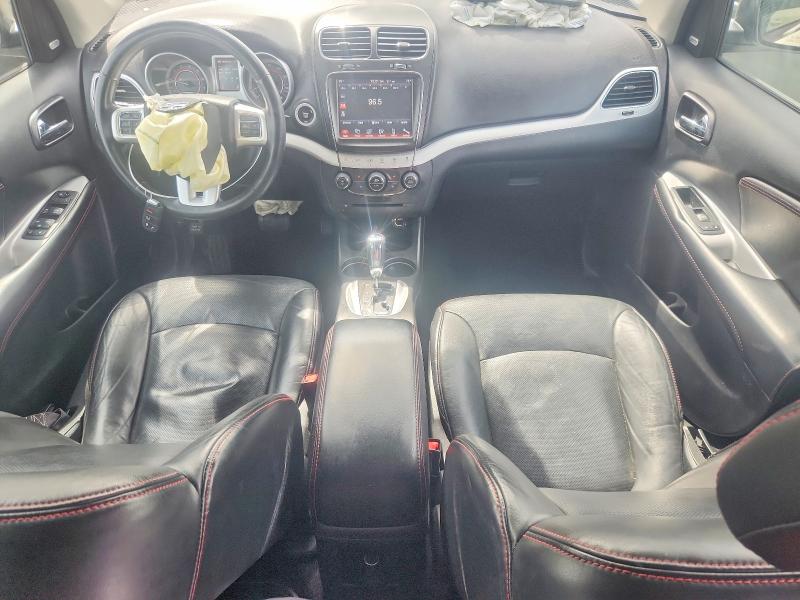 Продаж на аукціоні авто 2019 Dodge Journey, vin: 3C4PDDEGXKT687641, номер лоту: 47353906
