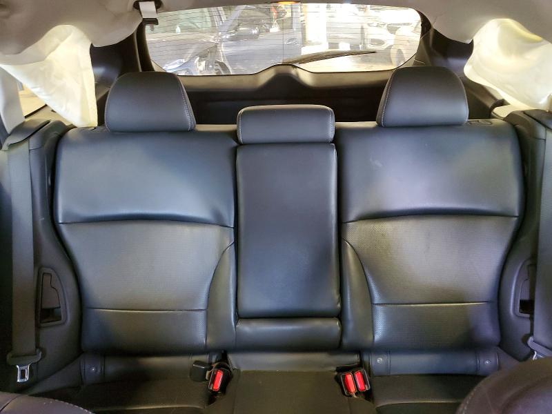 Продажа на аукционе авто 2015 Subaru Outback, vin: 4S4BSEJCXF3253600, номер лота: 47182496