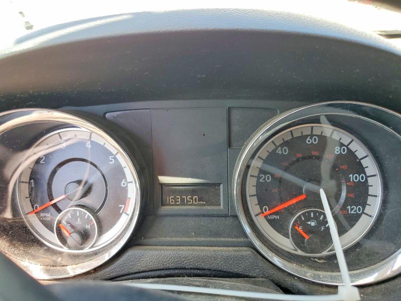 41983856 :رقم المزاد ، 2C4RDGBG0FR643929 vin ، 2015 Dodge Grand Caravan مزاد بيع