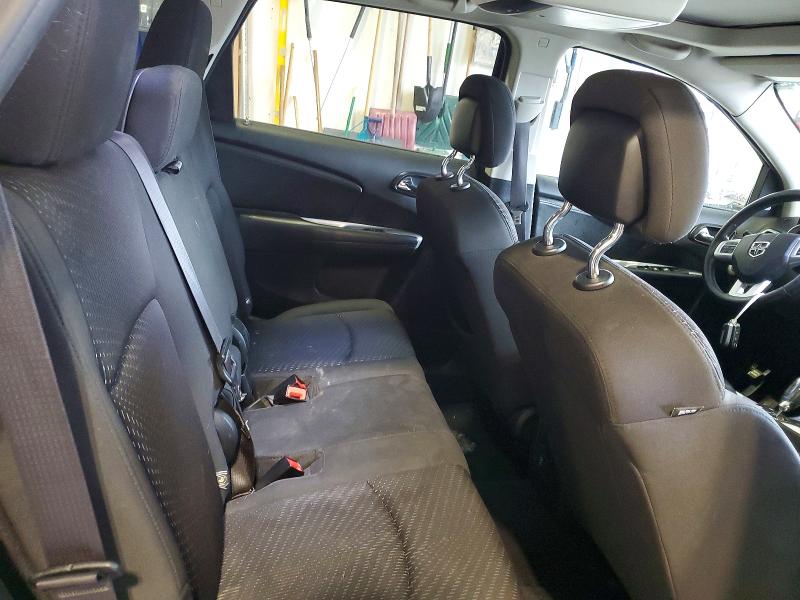 Продаж на аукціоні авто 2017 Dodge Journey, vin: 3C4PDDCG6HT630395, номер лоту: 79825045