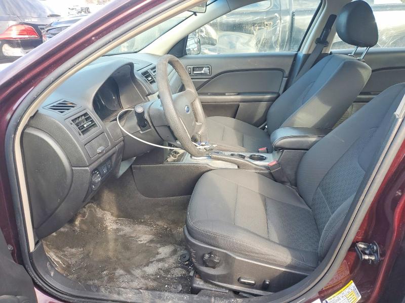 Продажа на аукционе авто 2011 Ford 3930, vin: 3FAHP0HA7BR182428, номер лота: 79390325