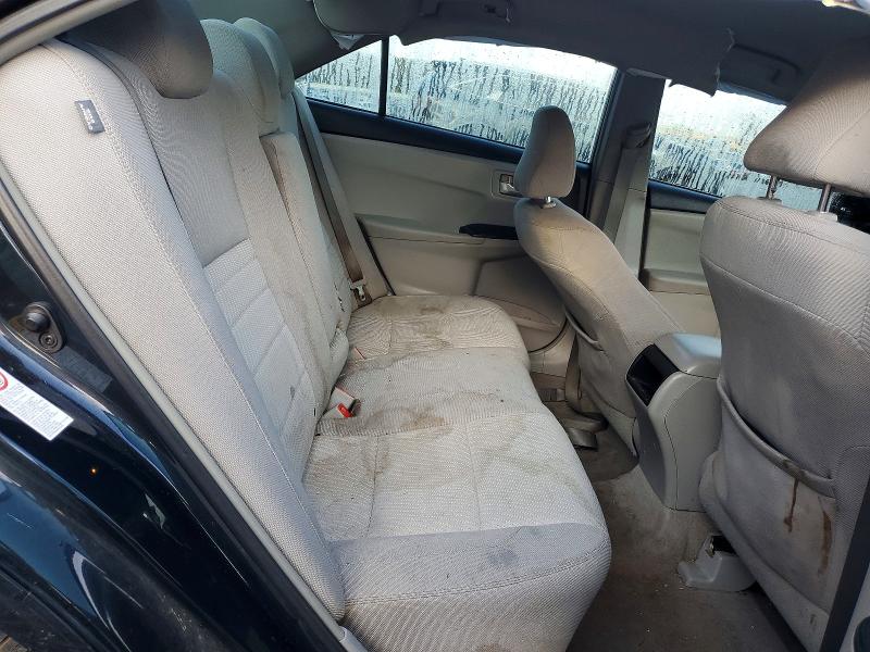 Продаж на аукціоні авто 2015 Toyota Camry, vin: 4T1BF1FK3FU946841, номер лоту: 45577276