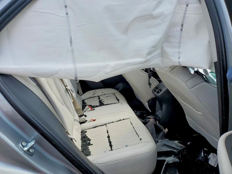 Aukcja sprzedaży 2024 Buick Envision, vin: LRBFZSE43RD047549, numer aukcji: 48159096