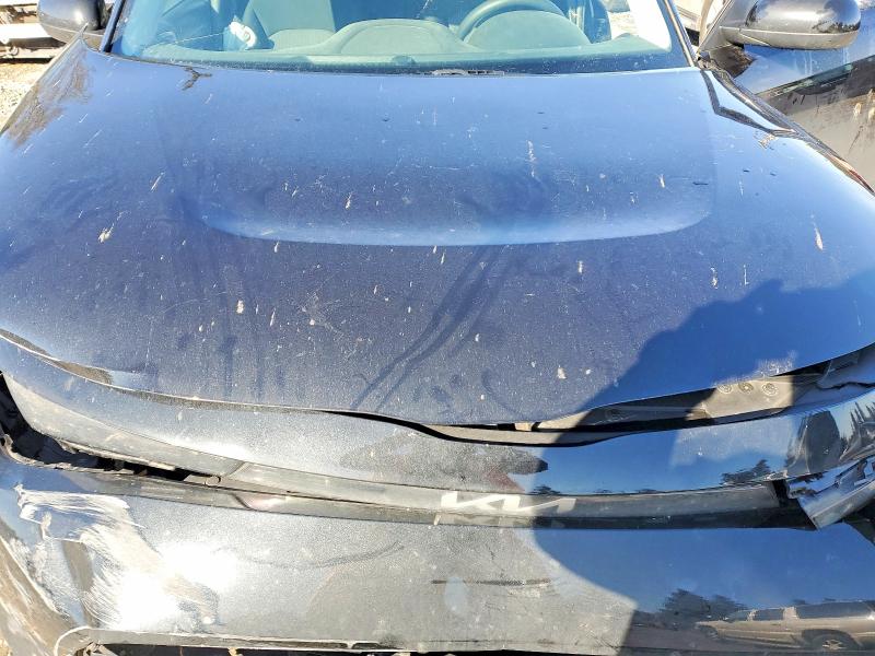 47841496 :رقم المزاد ، KNDJ23AU6P7890572 vin ، 2023 Kia Soul مزاد بيع