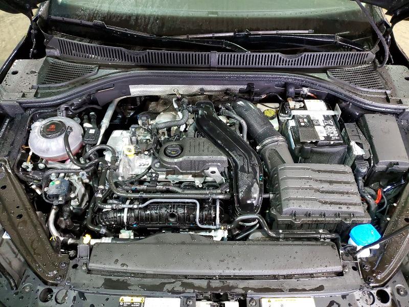 Aukcja sprzedaży 2026 Volkswagen Jetta, vin: 3VW7W7BU2TM025079, numer aukcji: 79742085