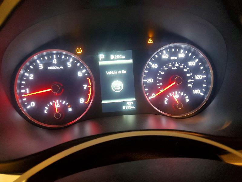 Aukcja sprzedaży 2023 Kia Rio, vin: 3KPA24AD7PE574829, numer aukcji: 79446585