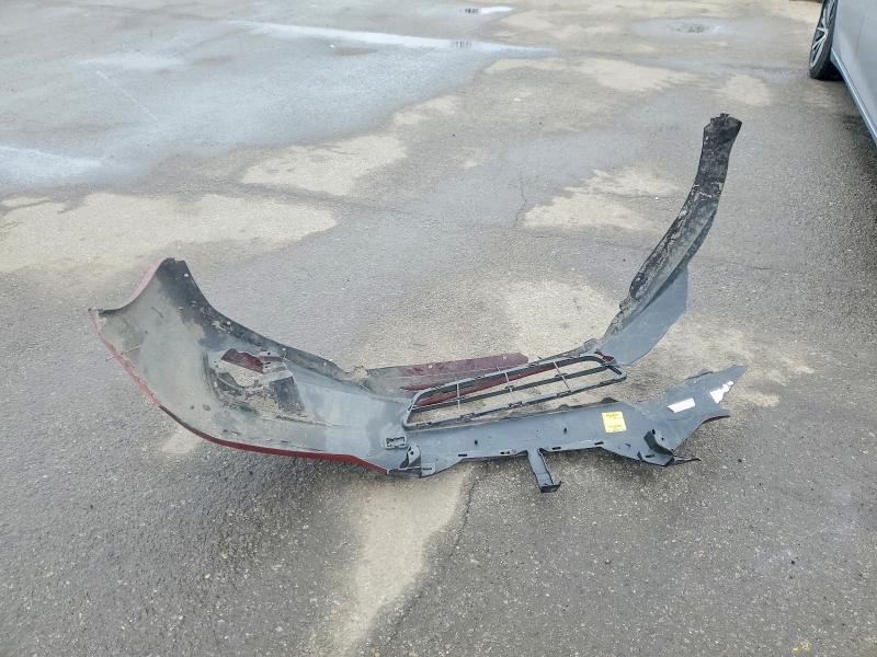 Продаж на аукціоні авто 2016 Nissan Altima, vin: 1N4AL3AP0GC173623, номер лоту: 79864755