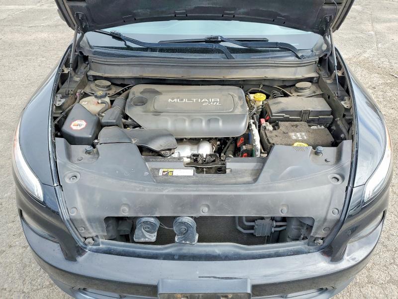 Продаж на аукціоні авто 2016 Jeep Cherokee, vin: 1C4PJLAB6GW135522, номер лоту: 47660326