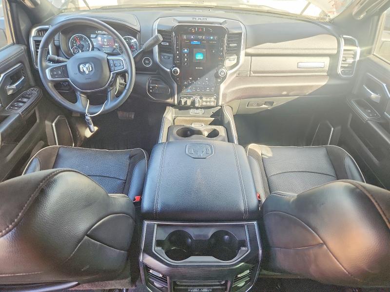 Продаж на аукціоні авто 2024 Ram 3500, vin: 3C63RRJL3RG150085, номер лоту: 47429406