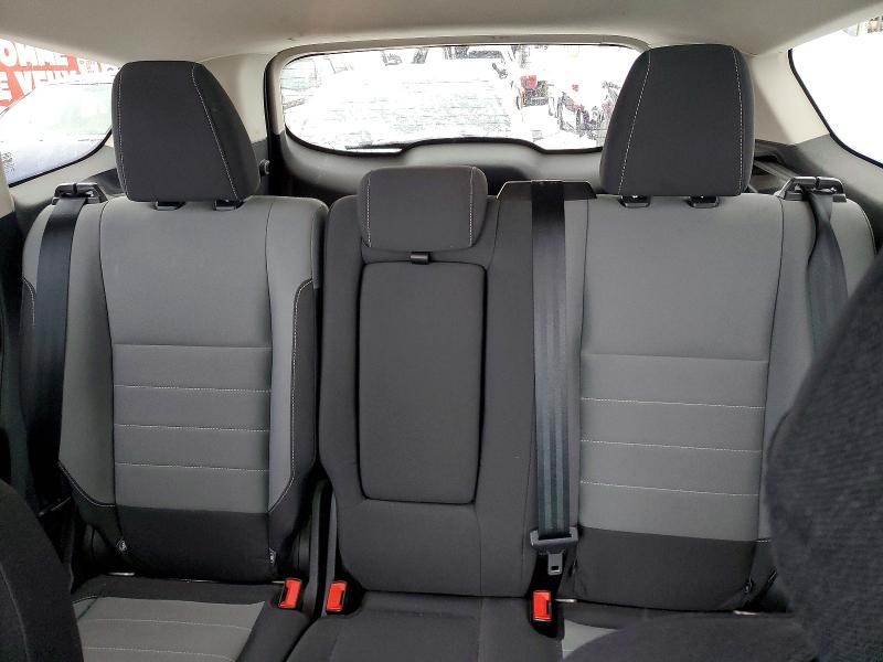 Продаж на аукціоні авто 2016 Ford Escape, vin: 1FMCU9G95GUC30805, номер лоту: 46564426