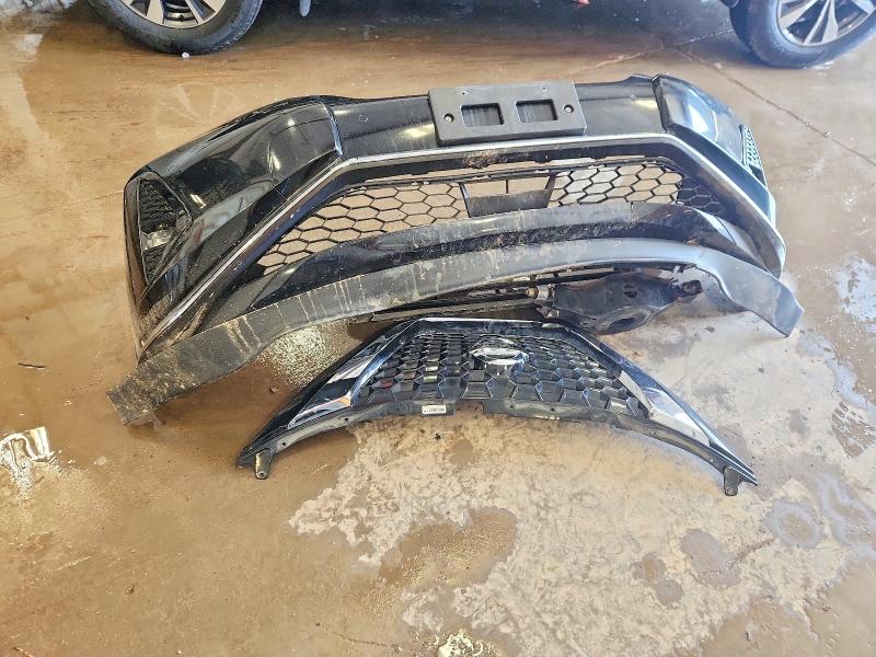 Aukcja sprzedaży 2021 Nissan Murano, vin: 5N1AZ2BS7MC128255, numer aukcji: 47628946