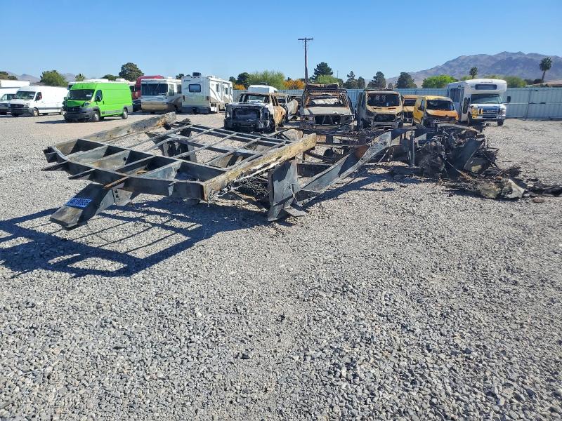 Продаж на аукціоні авто 2019 Foresriver Sanibel, vin: 5ZT3SNXB0KG703330, номер лоту: 46180936