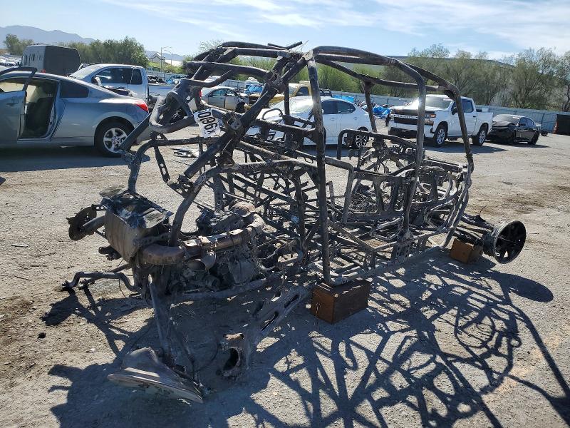 Aukcja sprzedaży 2021 Polaris Rzr, vin: 3NSP4L925MF578478, numer aukcji: 47350096