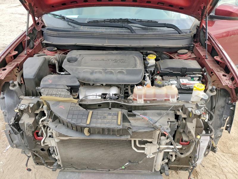 Aukcja sprzedaży 2020 Jeep Cherokee, vin: 1C4PJLCB6LD618883, numer aukcji: 79602915