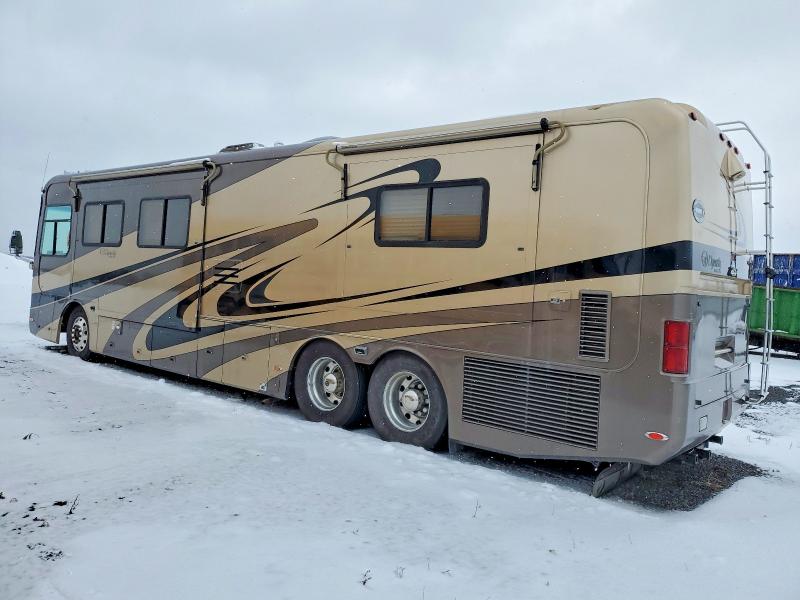 Продаж на аукціоні авто 2003 Roadmaster Rail Monocoque, vin: 1RF13551031021674, номер лоту: 46092106