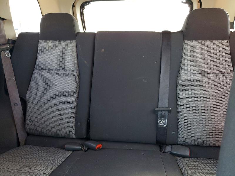 Продаж на аукціоні авто 2010 Jeep Grand Cherokee, vin: 1J4PR4GK8AC105270, номер лоту: 46440526