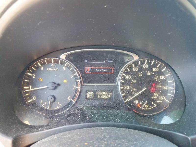 Aukcja sprzedaży 2015 Nissan Altima, vin: 1N4AL3APXFC220817, numer aukcji: 46754526