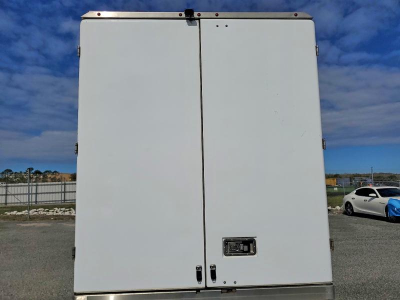 Продажа на аукционе авто 2021 Ford Transit, vin: 1FDBW5Z80MKA84405, номер лота: 79993745