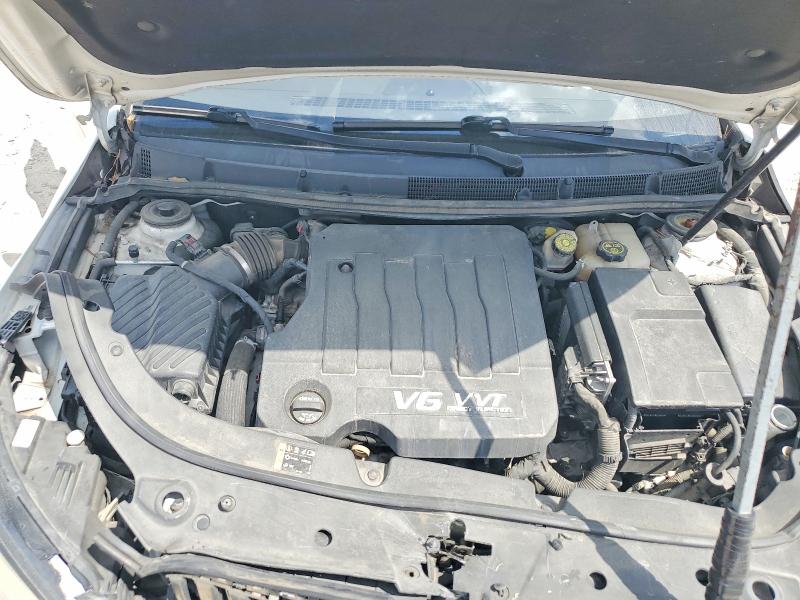 77899035 :رقم المزاد ، 1G4GB5G37GF153855 vin ، 2016 Buick Lacrosse مزاد بيع