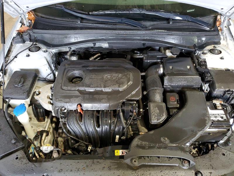 2017 Kia Optima მანქანა იყიდება აუქციონზე, vin: 5XXGT4L36HG161708, აუქციონის ნომერი: 79782225