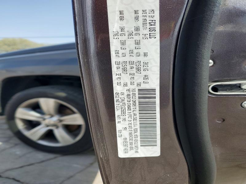 46172956 :رقم المزاد ، 1C4NJPFB1GD569916 vin ، 2016 Jeep Patriot مزاد بيع
