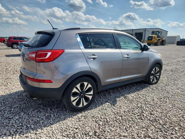 Продажа на аукционе авто 2011 Kia Sportage, vin: KNDPC3A65B7167023, номер лота: 41848386