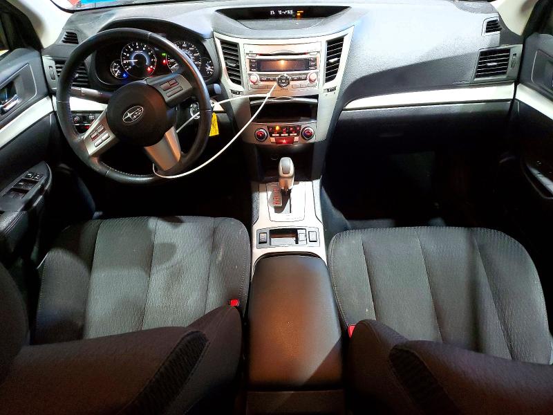 Продажа на аукционе авто 2010 Subaru Legacy, vin: 4S3BMCC62A3247535, номер лота: 45936796