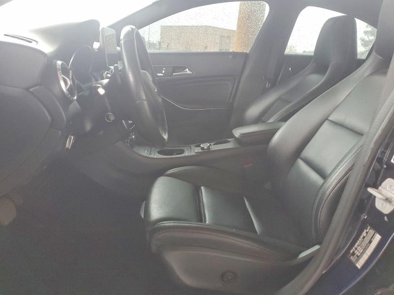 Aukcja sprzedaży 2018 Mercedes-benz Cla, vin: WDDSJ4EB2JN528995, numer aukcji: 45827876