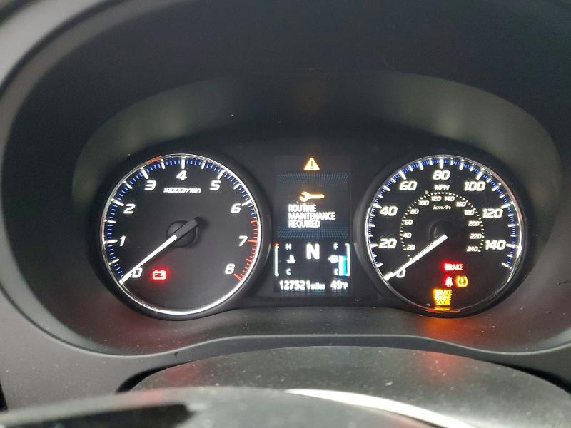 Aukcja sprzedaży 2018 Mitsubishi Outlander, vin: JA4AD3A3XJZ019925, numer aukcji: 46122146