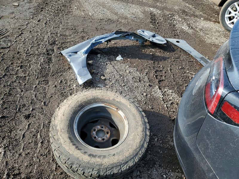 2023 Tesla Model 3 მანქანა იყიდება აუქციონზე, vin: 5YJ3E1EB8PF676433, აუქციონის ნომერი: 46437946