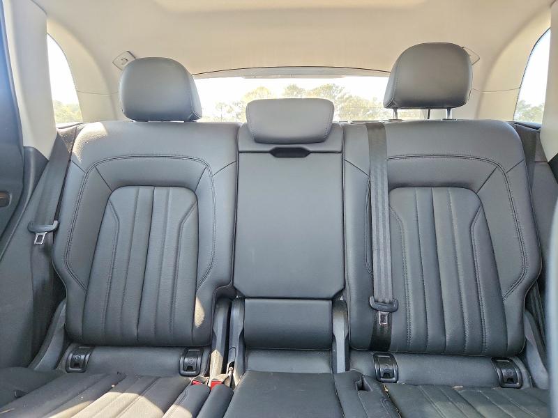 Aukcja sprzedaży 2020 Audi Q5, vin: WA1BNAFY2L2069708, numer aukcji: 46934306
