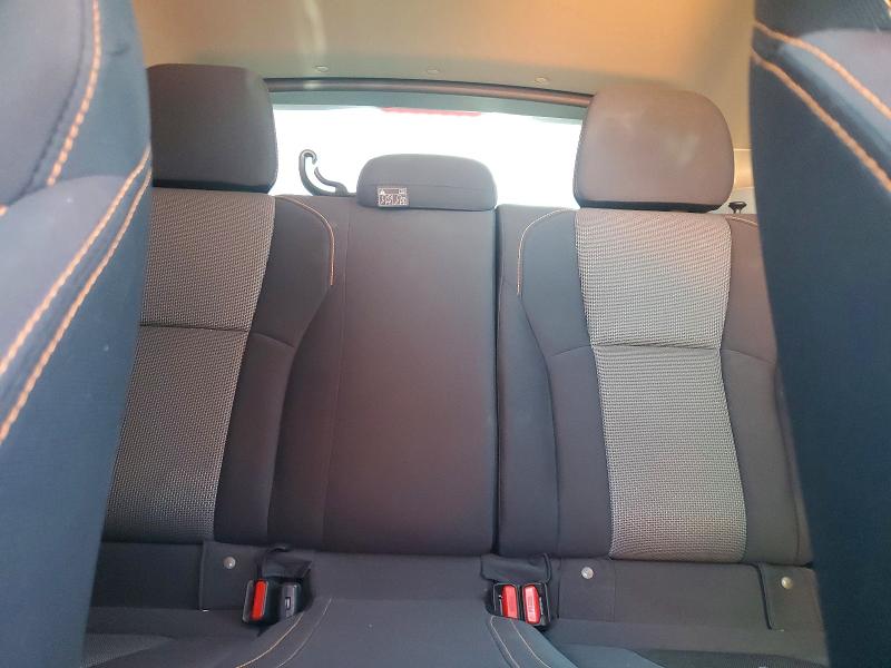 Продаж на аукціоні авто 2019 Subaru Crosstrek, vin: JF2GTACC2K8275148, номер лоту: 79830605