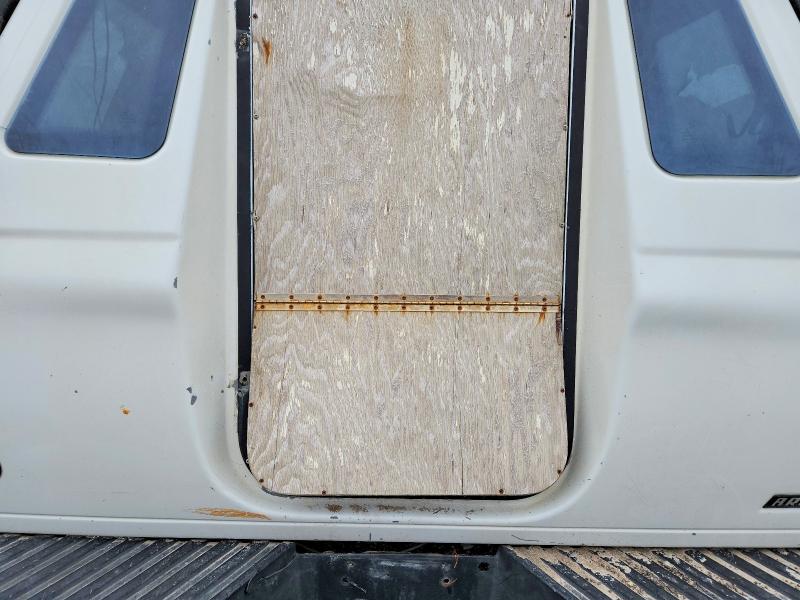 Aukcja sprzedaży 2008 Ford F250, vin: 1FTSW21508EB20716, numer aukcji: 41950596