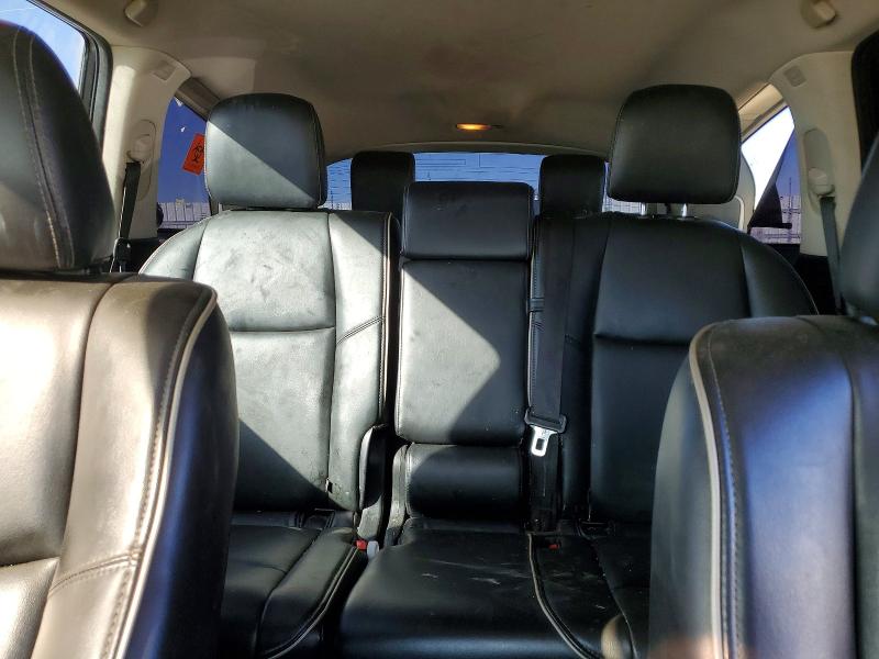 79944735 :رقم المزاد ، 5N1DL0MN2KC510572 vin ، 2019 Infiniti Qx60 مزاد بيع