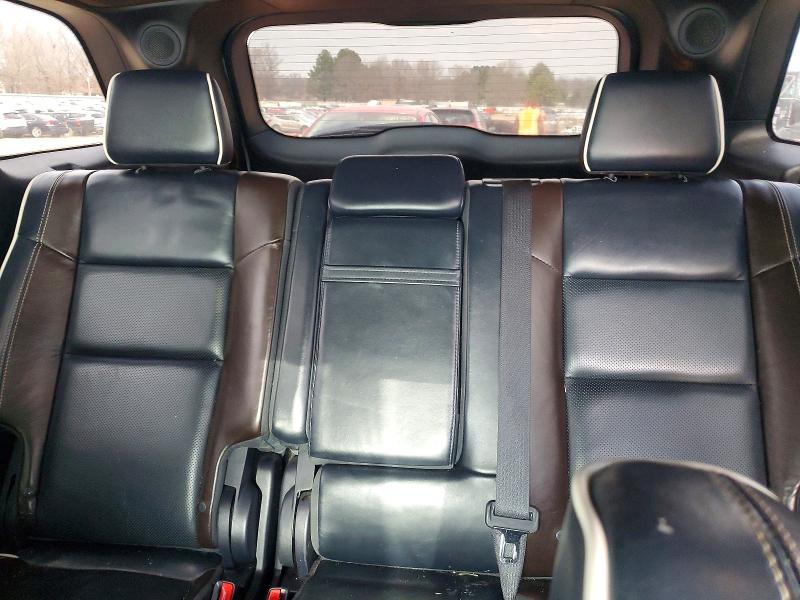 Продажа на аукционе авто 2017 Jeep Grand Cherokee, vin: 1C4RJECG5HC665965, номер лота: 78470695