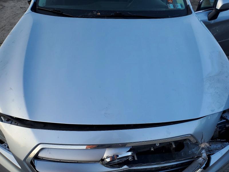 Продажа на аукционе авто 2016 Subaru Legacy, vin: 4S3BNAC63G3034328, номер лота: 46552606