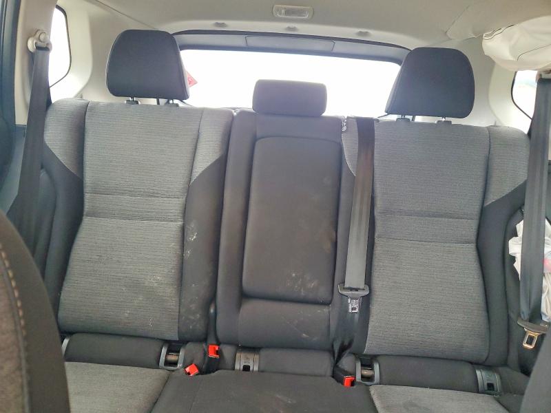 Продажа на аукционе авто 2023 Nissan Rogue, vin: 5N1BT3BA3PC754277, номер лота: 79968085
