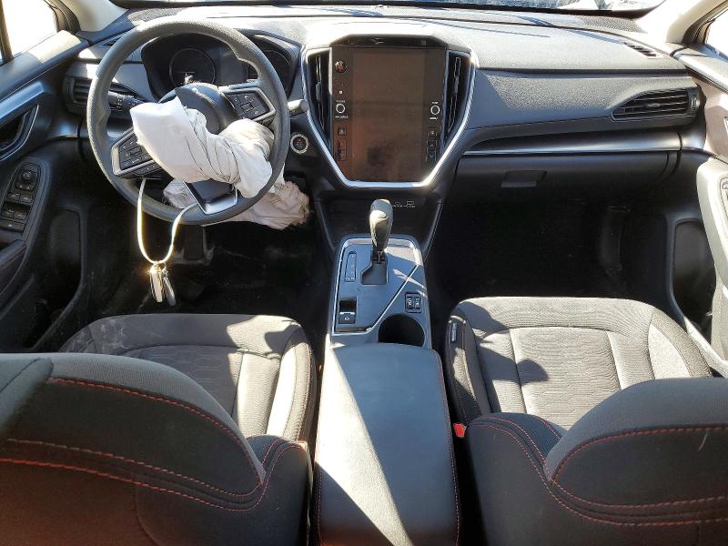 Продажа на аукционе авто 2024 Subaru Impreza, vin: JF1GUAFC3R8233675, номер лота: 41923816