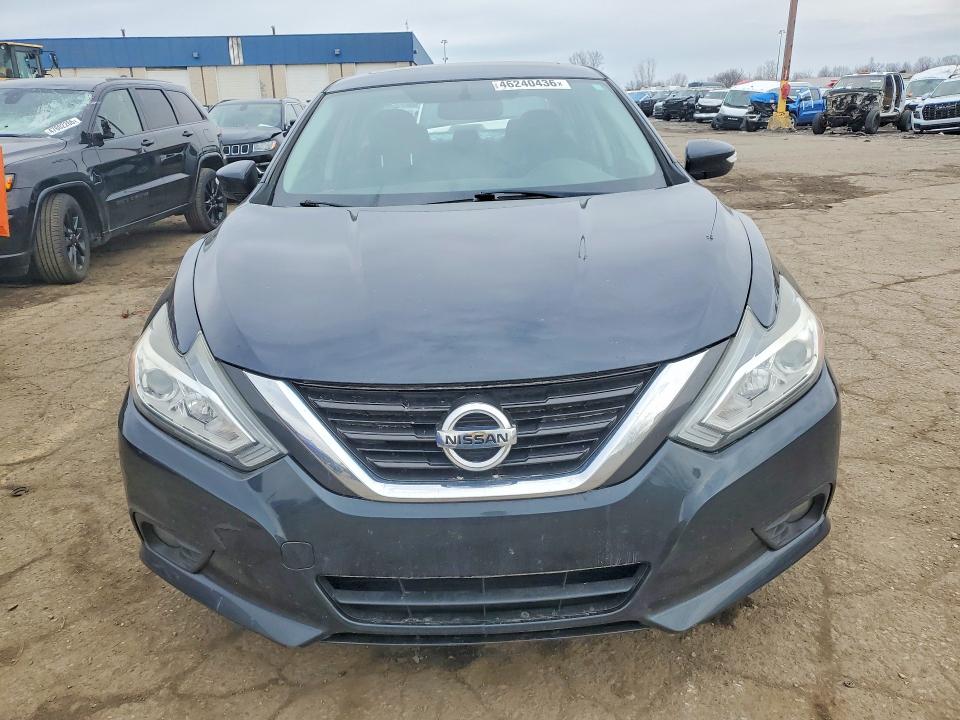 Aukcja sprzedaży 2016 Nissan Altima, vin: 1N4AL3AP9GC203587, numer aukcji: 46240436
