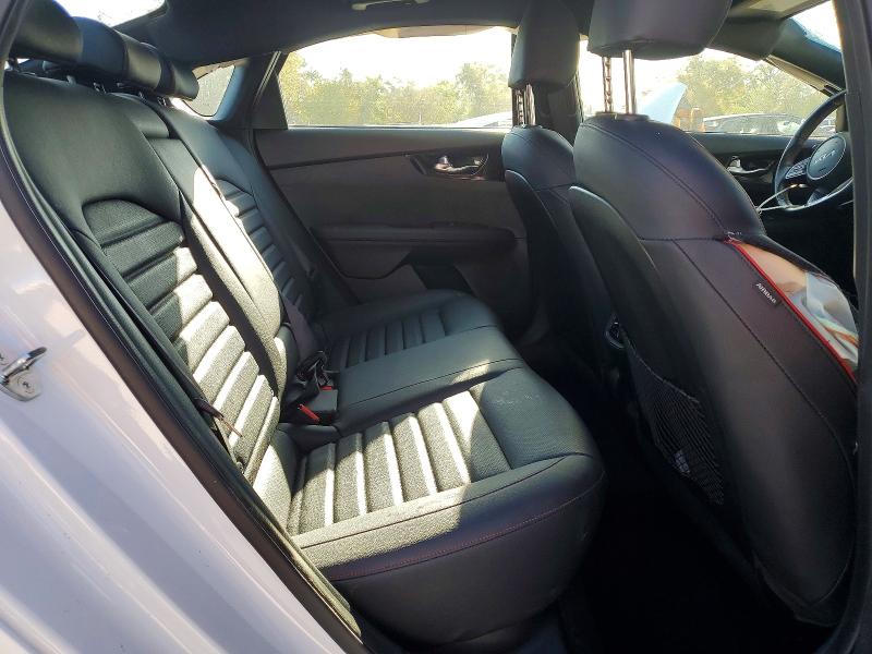 Продаж на аукціоні авто 2023 Kia Forte, vin: 3KPF44AC0PE686699, номер лоту: 46691906