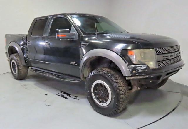 Aukcja sprzedaży 2013 Ford F150, vin: 1FTFW1R64DFD69131, numer aukcji: 46049676