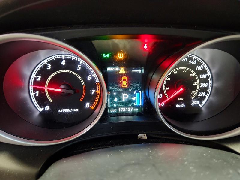 Продаж на аукціоні авто 2014 Mitsubishi Rvr, vin: 4A4AJ4AU5EE601269, номер лоту: 46937396