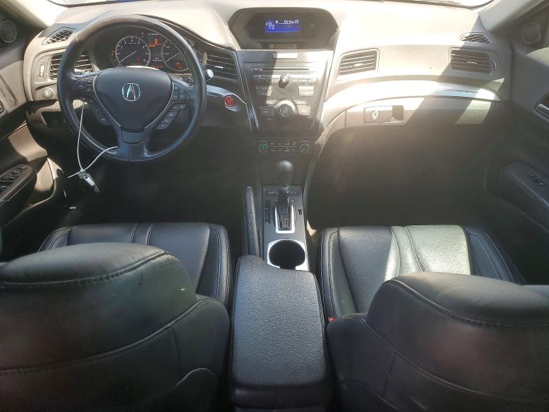 Aukcja sprzedaży 2020 Acura Ilx, vin: 19UDE2F31LA004882, numer aukcji: 47299126