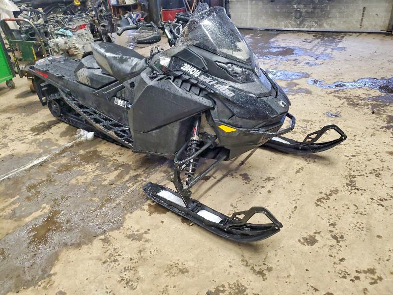 Aukcja sprzedaży 2026 Skid Backcountr, vin: 2BPSUGTC9TV000107, numer aukcji: 45725386