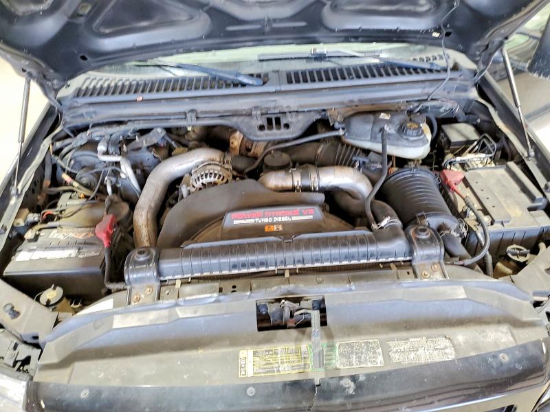 Aukcja sprzedaży 2006 Ford F250, vin: 1FTSW21P86EA74650, numer aukcji: 78588695