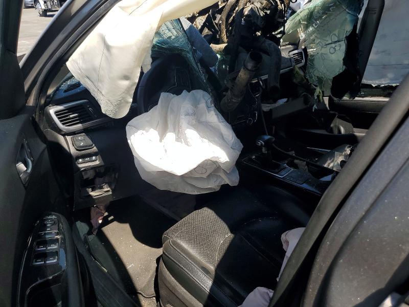 Aukcja sprzedaży 2018 Kia Optima, vin: 5XXGU4L31JG183439, numer aukcji: 47550566