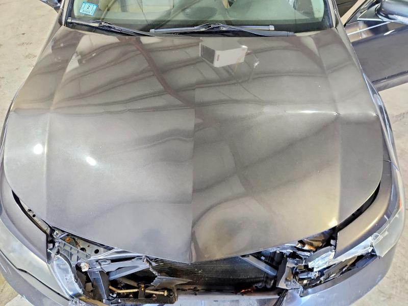 Продажа на аукционе авто 2012 Acura Tl, vin: 19UUA8F27CA029372, номер лота: 46635806